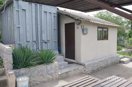 str. Chișinăului, Dumbrava, Chișinău imaginea 165769