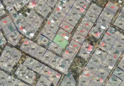str. Chișinăului, Dumbrava, Chișinău imaginea 165776