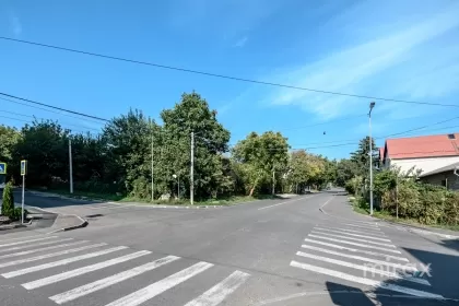 str. Vissarion Belinski, Buiucani, Chișinău image 184856