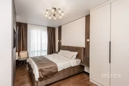 str. Ioana Radu, Buiucani, mun. Chișinău image 212964