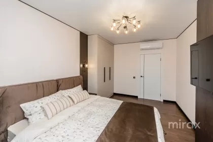 str. Ioana Radu, Buiucani, mun. Chișinău image 212965