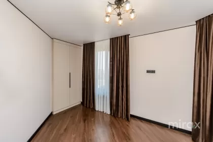 str. Ioana Radu, Buiucani, mun. Chișinău image 212968
