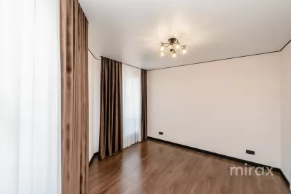 str. Ioana Radu, Buiucani, mun. Chișinău image 212969