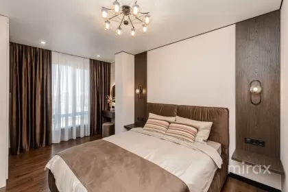 str. Ioana Radu, Buiucani, mun. Chișinău image 212966
