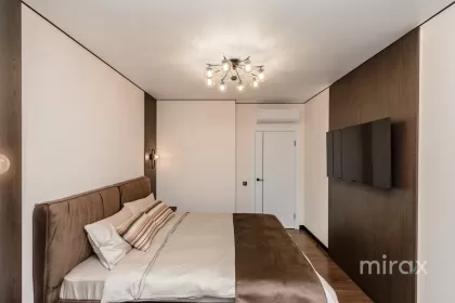 str. Ioana Radu, Buiucani, mun. Chișinău image 212967