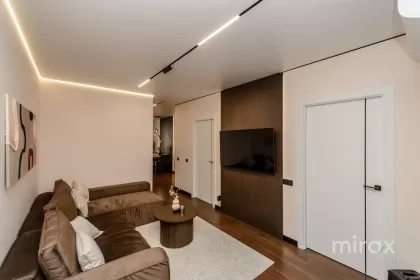 str. Ioana Radu, Buiucani, mun. Chișinău image 212975