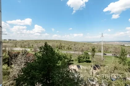 șos. Balcani, Buiucani, mun. Chișinău image 218432