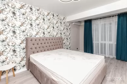 bd. Decebal, Botanica, Chișinău imaginea 231245