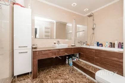 str. Valea Crucii, Botanica image 235437