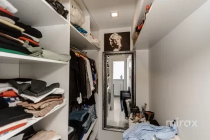 str. Valea Crucii, Botanica image 235438