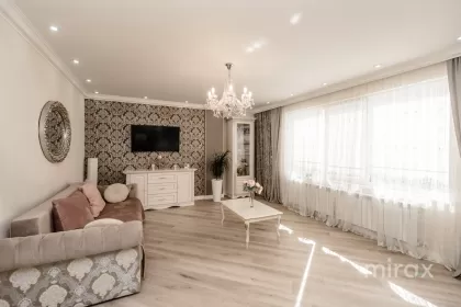 str. Valea Crucii, Botanica image 235427