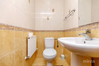 str. Dâmbului, Centru, Chișinău imaginea 236701