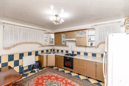 str. Dâmbului, Centru, Chișinău imaginea 236687