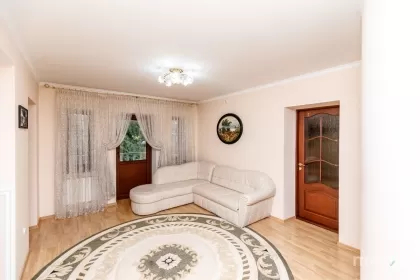 str. Dâmbului, Centru, Chișinău imaginea 236688