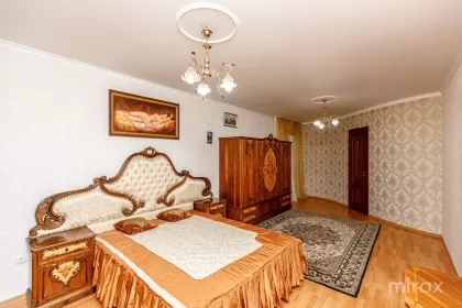 str. Dâmbului, Centru, Chișinău imaginea 236689