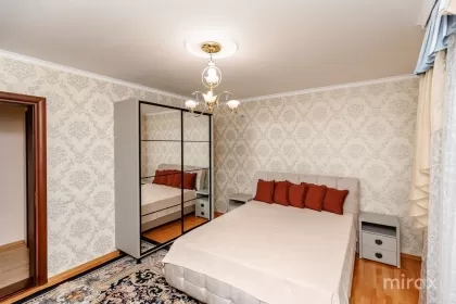 str. Dâmbului, Centru, Chișinău imaginea 236690