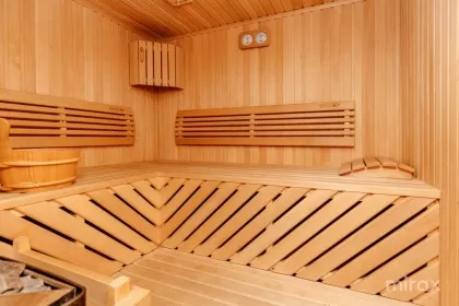 str. Dâmbului, Centru, Chișinău imaginea 236703