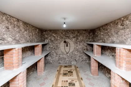 str. Dâmbului, Centru, Chișinău imaginea 236704