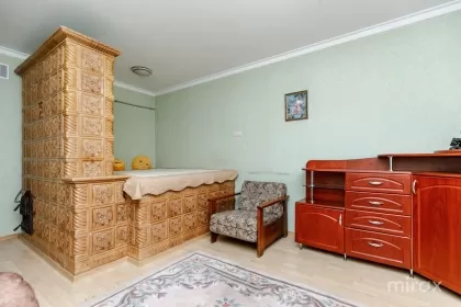 str. Dâmbului, Centru, Chișinău imaginea 236699