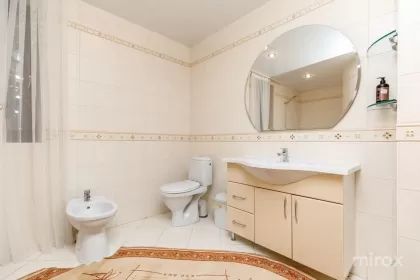 str. Dâmbului, Centru, Chișinău imaginea 236700