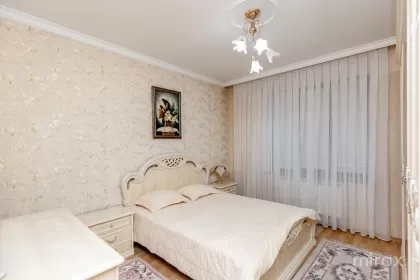 str. Dâmbului, Centru, Chișinău imaginea 236693