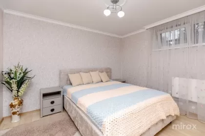 str. Dâmbului, Centru, Chișinău imaginea 236694