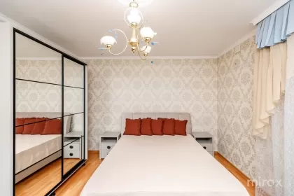 str. Dâmbului, Centru, Chișinău imaginea 236695