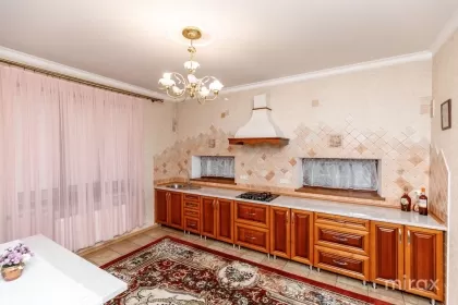 str. Dâmbului, Centru, Chișinău imaginea 236698