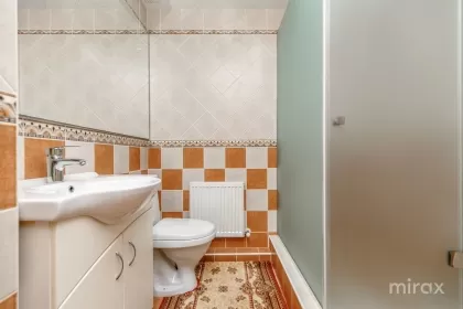 str. Dâmbului, Centru, Chișinău imaginea 236702