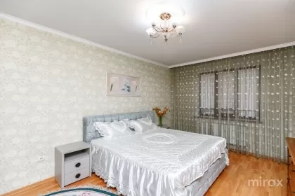 str. Dâmbului, Centru, Chișinău imaginea 236696