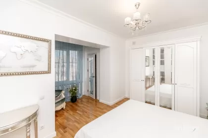 ул. Святого Георгия, Думбрава изображение 239177