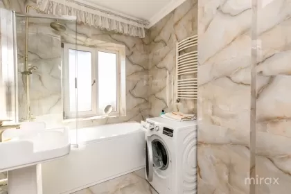 ул. Святого Георгия, Думбрава изображение 239178