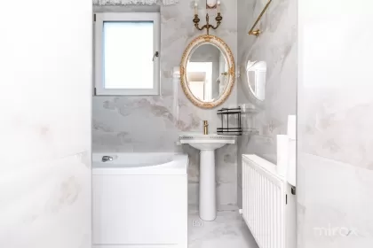 ул. Святого Георгия, Думбрава изображение 239179