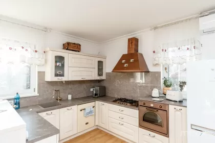 ул. Святого Георгия, Думбрава изображение 239172