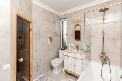 ул. Святого Георгия, Думбрава изображение 239180