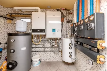 ул. Святого Георгия, Думбрава изображение 239182