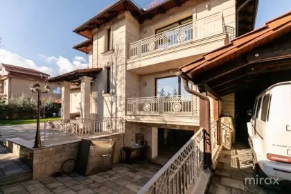 ул. Святого Георгия, Думбрава изображение 239163