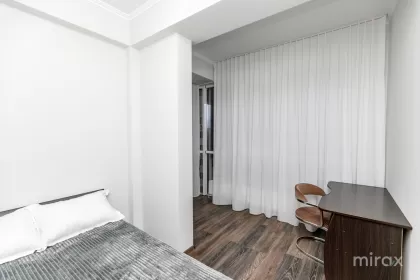 str. N. Testemițanu, Centru, Chișinău imaginea 240409