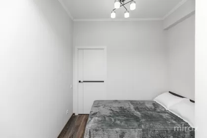 str. N. Testemițanu, Centru, Chișinău imaginea 240410