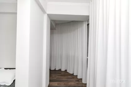 str. N. Testemițanu, Centru, Chișinău imaginea 240411