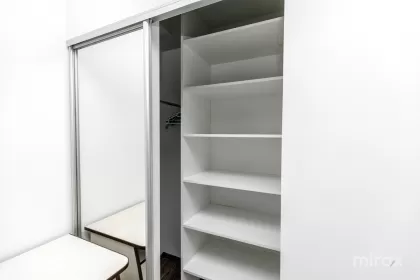 str. N. Testemițanu, Centru, Chișinău imaginea 240408