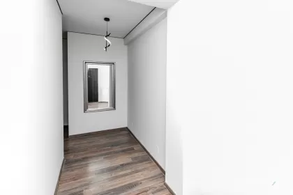 str. N. Testemițanu, Centru, Chișinău imaginea 240412