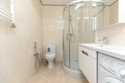 str. N. Testemițanu, Centru, Chișinău imaginea 240414