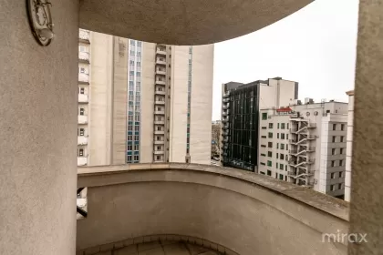 str. Sfatul Țării, Centru, mun. Chișinău image 215838