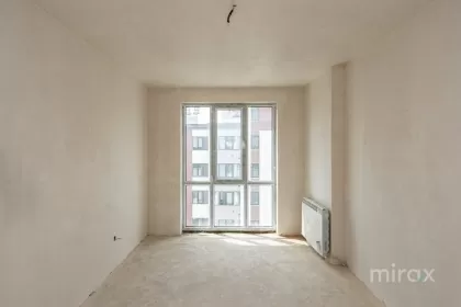 str. Ion Buzdugan, Buiucani, mun. Chișinău image 220949