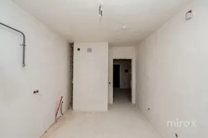 str. Ion Buzdugan, Buiucani, mun. Chișinău image 220955