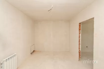 str. Ion Buzdugan, Buiucani, mun. Chișinău image 220952