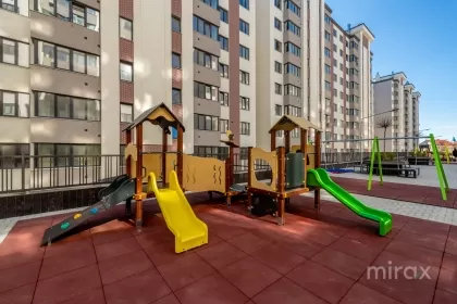 str. Ion Buzdugan, Buiucani, mun. Chișinău image 220948
