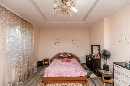 s. Mereni, Anenii Noi, mun. Moldova imaginea 235446