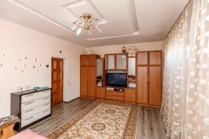 s. Mereni, Anenii Noi, mun. Moldova imaginea 235447